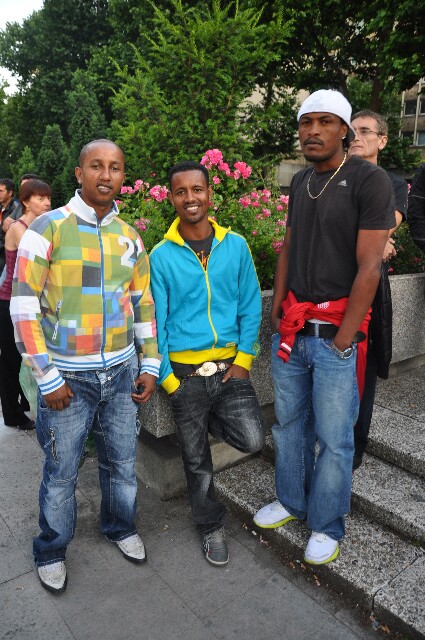 min 2009 06 21 jussieu 396
